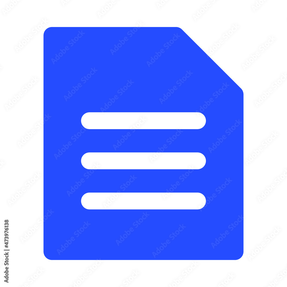 Document File Vector icon which is suitable for commercial work and easily modify or edit it
Document File Vector icon which is suitable for commercial work and easily modify or edit it