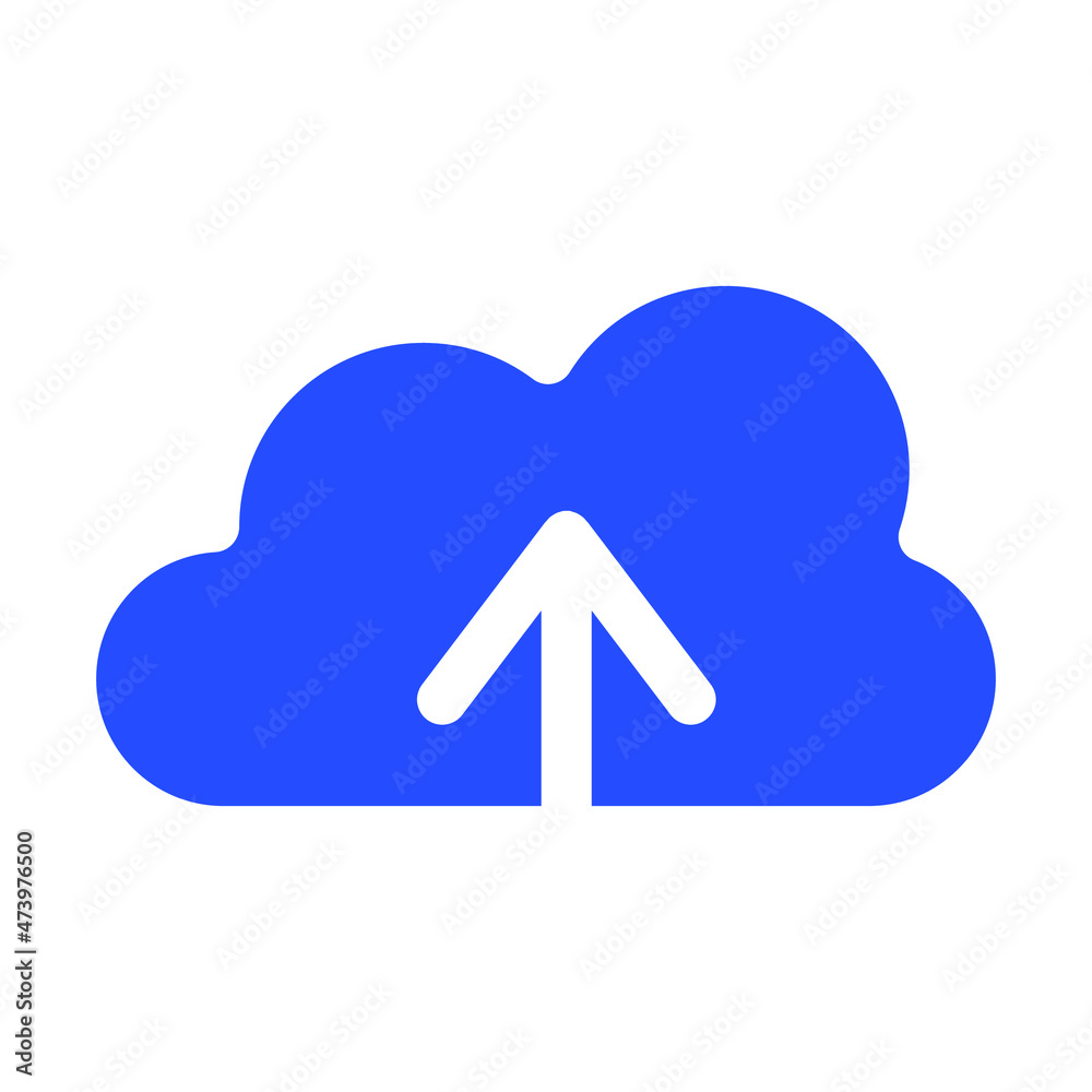 Cloud Computing Vector icon which is suitable for commercial work and easily modify or edit it
Cloud Computing Vector icon which is suitable for commercial work and easily modify or edit it