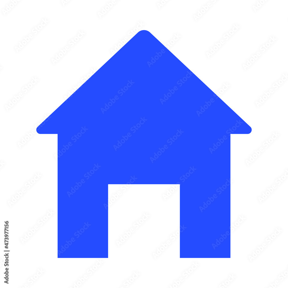 Real Estate Home Vector icon which is suitable for commercial work and easily modify or edit it
Real Estate Home Vector icon which is suitable for commercial work and easily modify or edit it