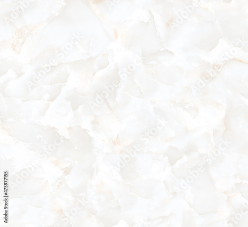 3D Fototapete Badezimmer - Fototapete White marble Texture background, Natural granite texture with high resolution, pattern of luxury stone wall for design art work, Satvario tiles, Calacatta glossy marbel floor background.
