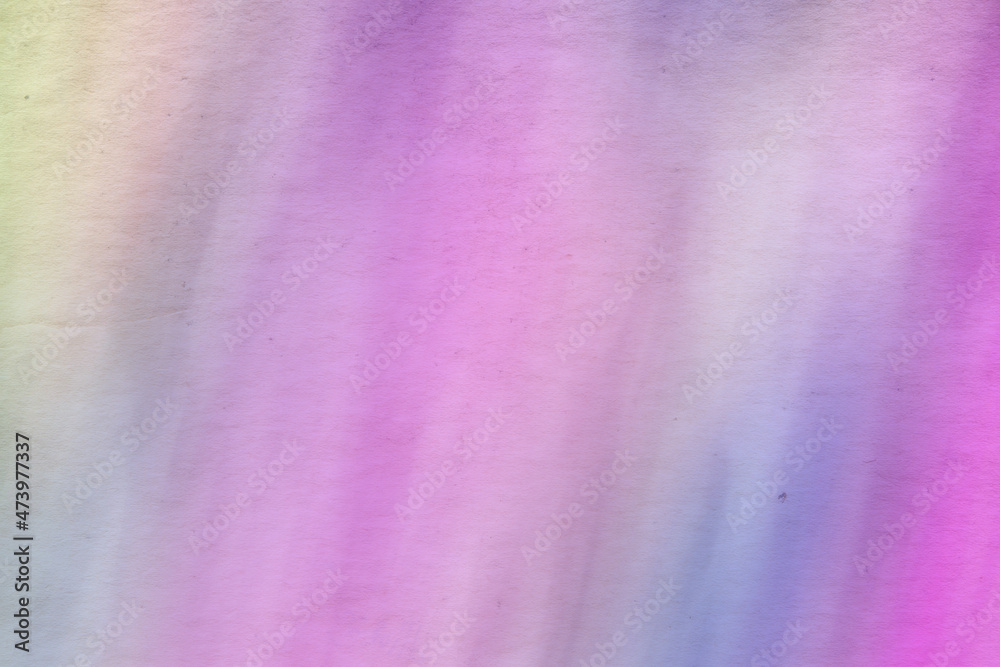colorful pattern on paper colorful pattern on paper