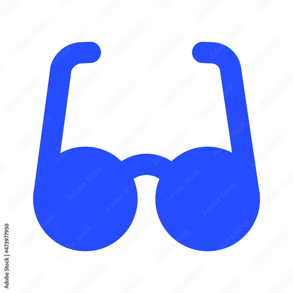 Glasses Vector icon which is suitable for commercial work and easily modify or edit it
Glasses Vector icon which is suitable for commercial work and easily modify or edit it