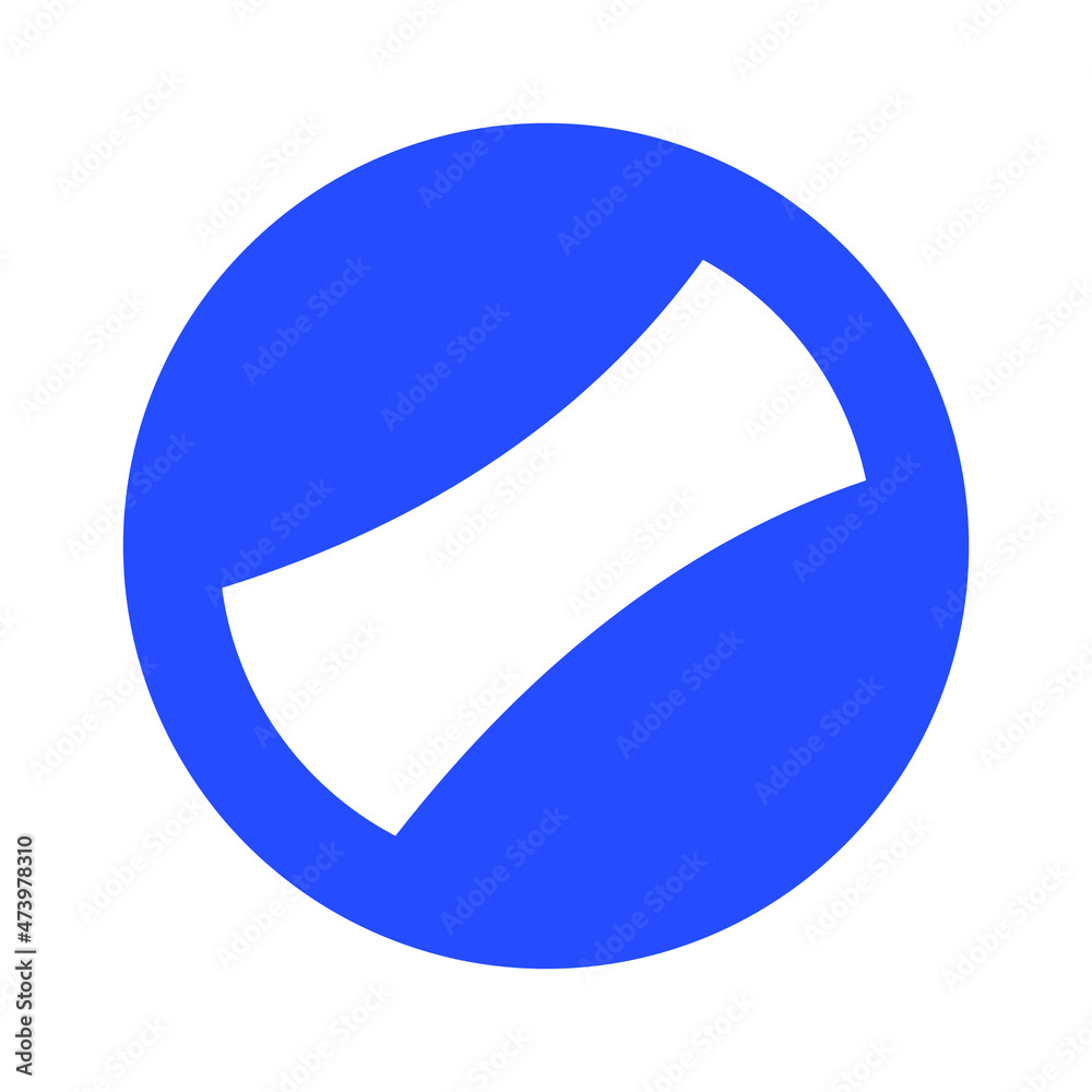 Ball Vector icon which is suitable for commercial work and easily modify or edit it
Ball Vector icon which is suitable for commercial work and easily modify or edit it