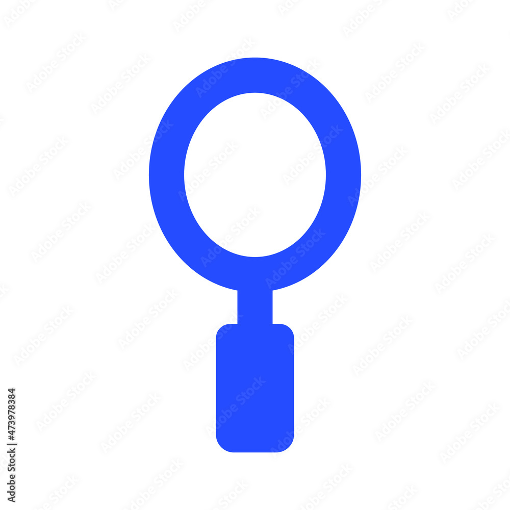 Tennis Vector icon which is suitable for commercial work and easily modify or edit it
Tennis Vector icon which is suitable for commercial work and easily modify or edit it