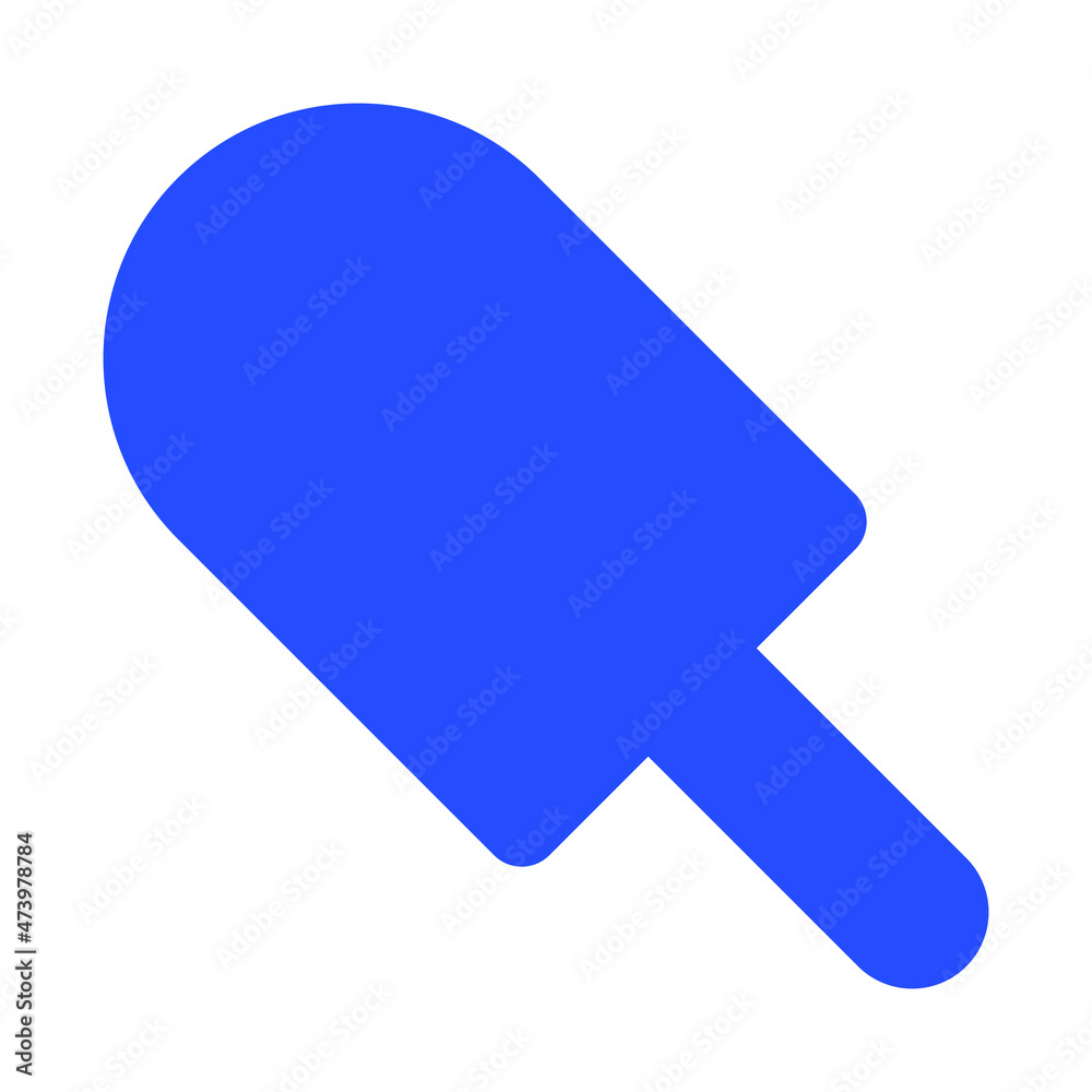 Ice Pop Vector icon which is suitable for commercial work and easily modify or edit it
Ice Pop Vector icon which is suitable for commercial work and easily modify or edit it