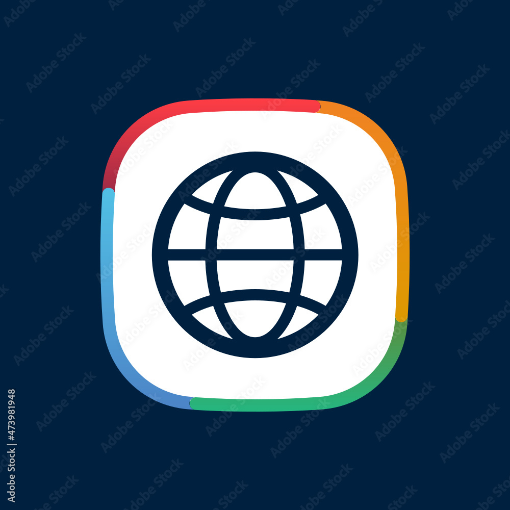 World Wide Web World Wide Web