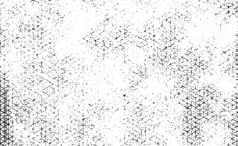 Scratch Grunge Urban Background.Grunge Black And White Urban. Dark Messy Dust Overlay Distress Background. Scratch Grunge Urban Background.Grunge Black And White Urban. Dark Messy Dust Overlay Distress Background.
