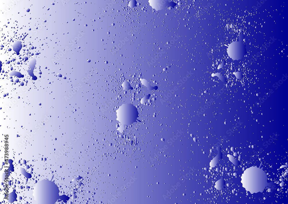 water splash background water splash background
