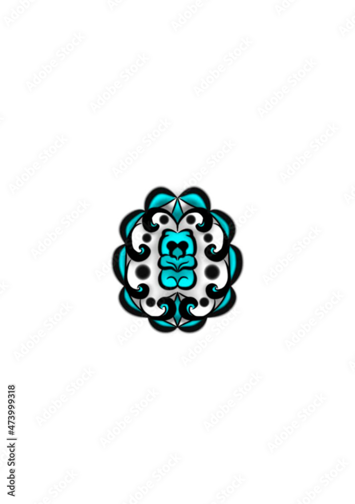 logo for company logo for company