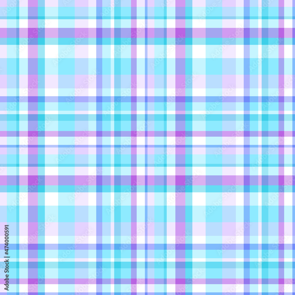 Seamless mosaic pattern. Checkered geometric wallpaper of the surface. Striped multicolored background. Pretty texture. Print for banners, flyers, t-shirts and textiles. Vintage and retro style Seamless mosaic pattern. Checkered geometric wallpaper of the surface. Striped multicolored background. Pretty texture. Print for banners, flyers, t-shirts and textiles. Vintage and retro style