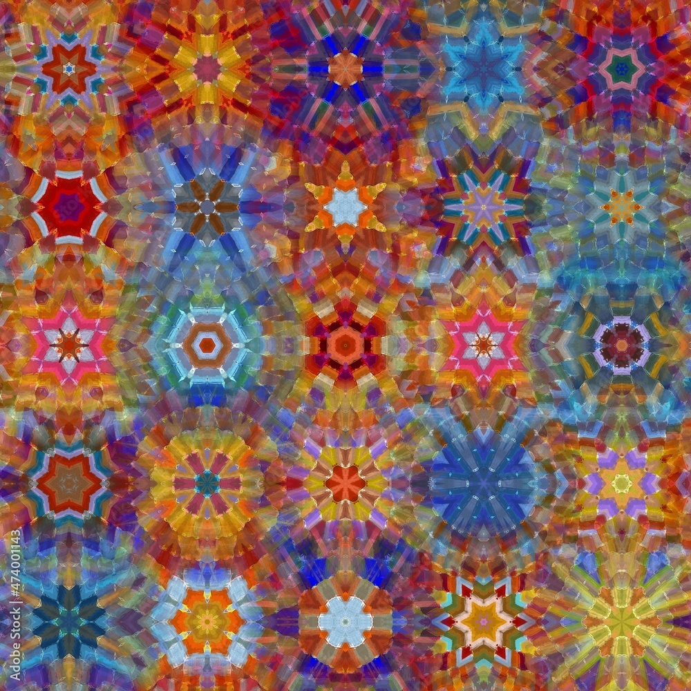 beautiful color of abstract background beautiful color of abstract background