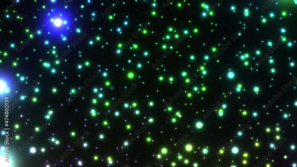 Colorful Light Ball Fast Zoom Out Abstract Graphic Effects Backgrounds Colorful Light Ball Fast Zoom Out Abstract Graphic Effects Backgrounds
