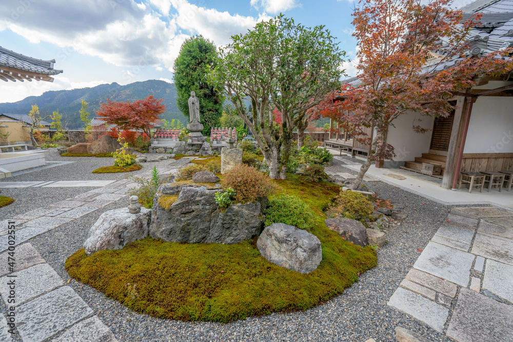 念佛寺 念佛寺