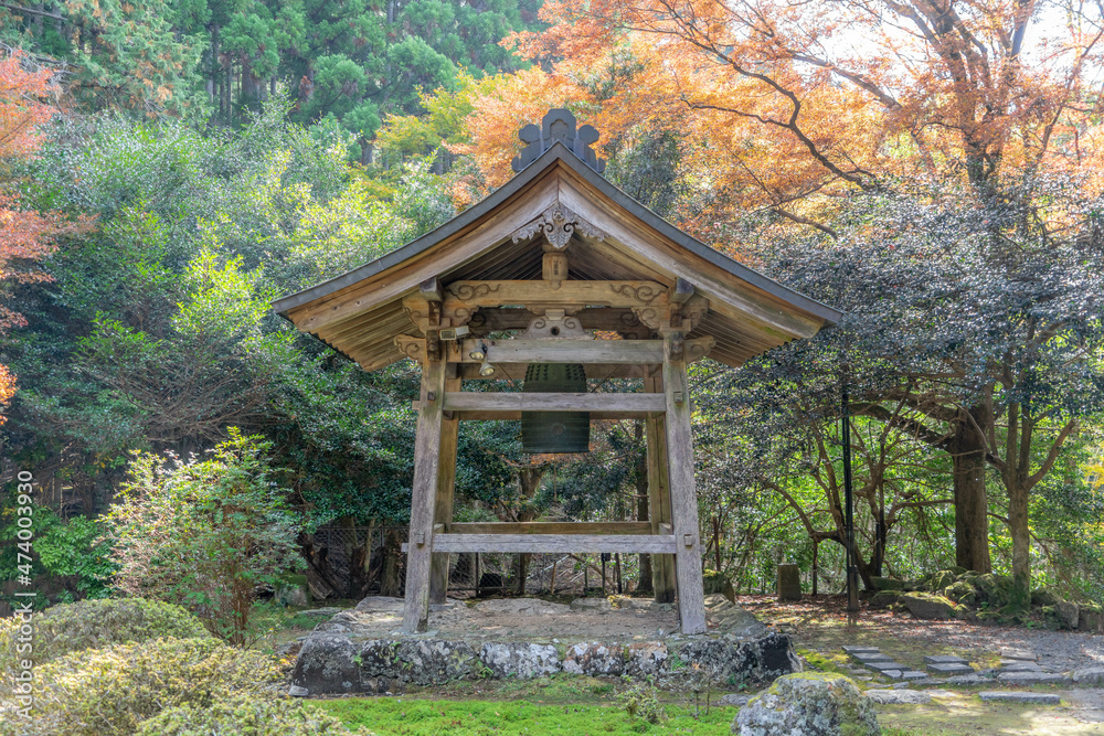 来迎院