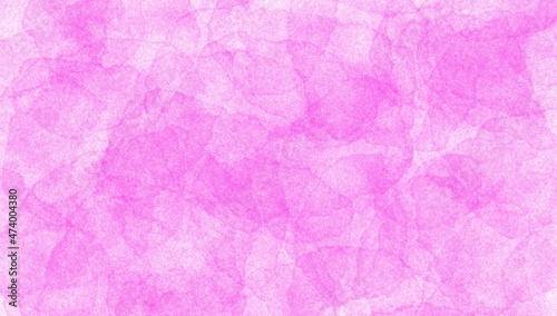 pink paper texture background