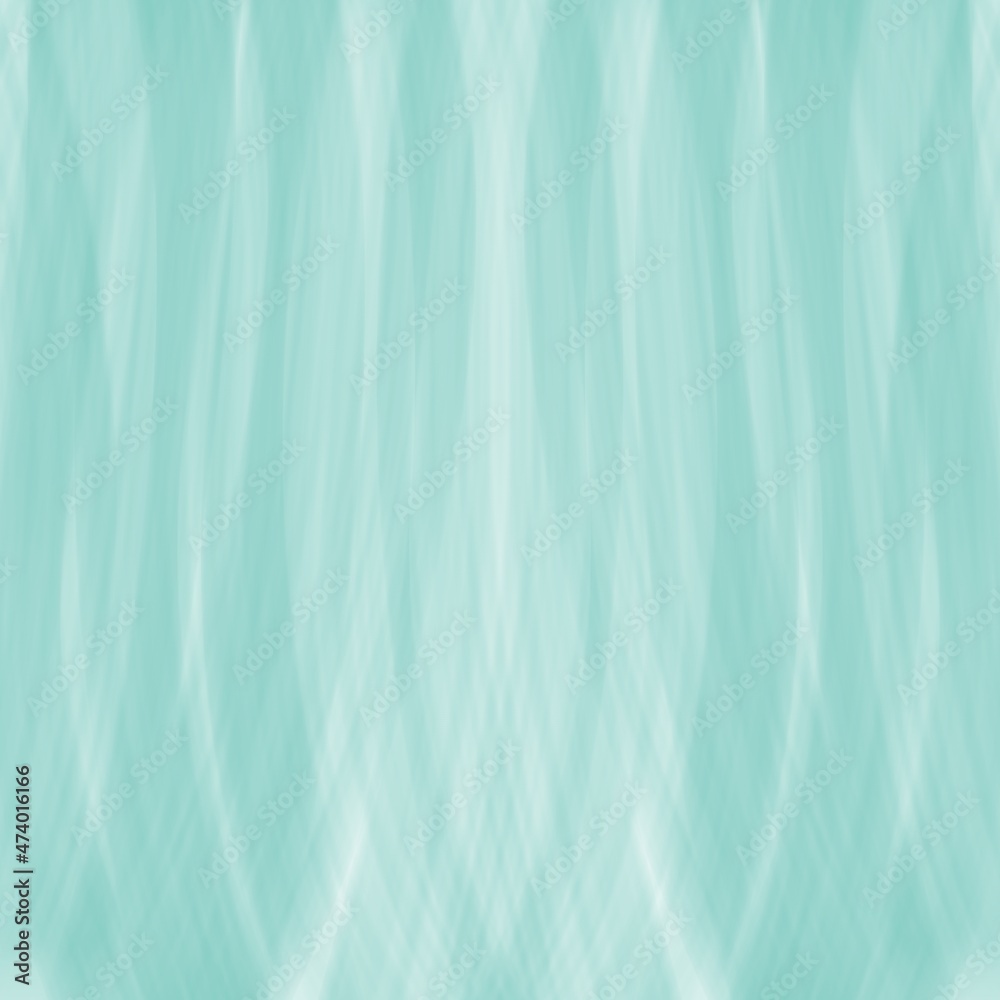 Fototapeta premium Original striped background. Background with watercolor stripes, lines. Abstract stripe pattern. Brush-drawn stripes. For scrapbooking, printing, websites.