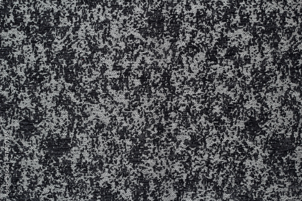 Fototapeta premium velour texture