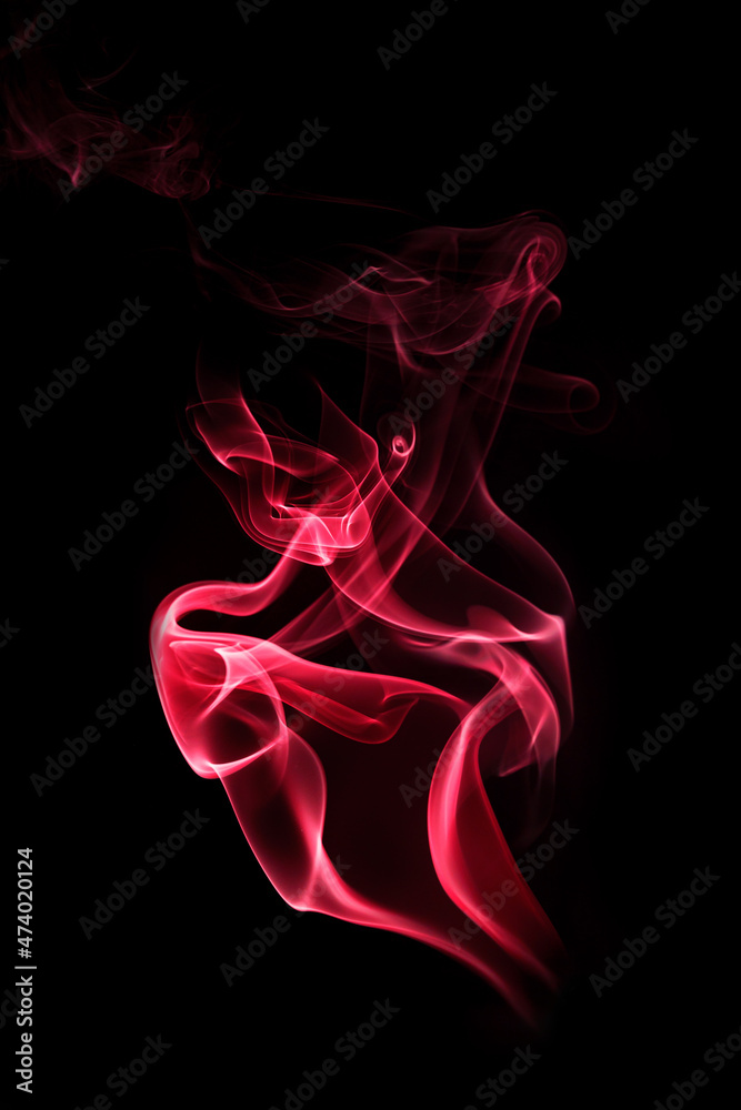 Smoke Smoke