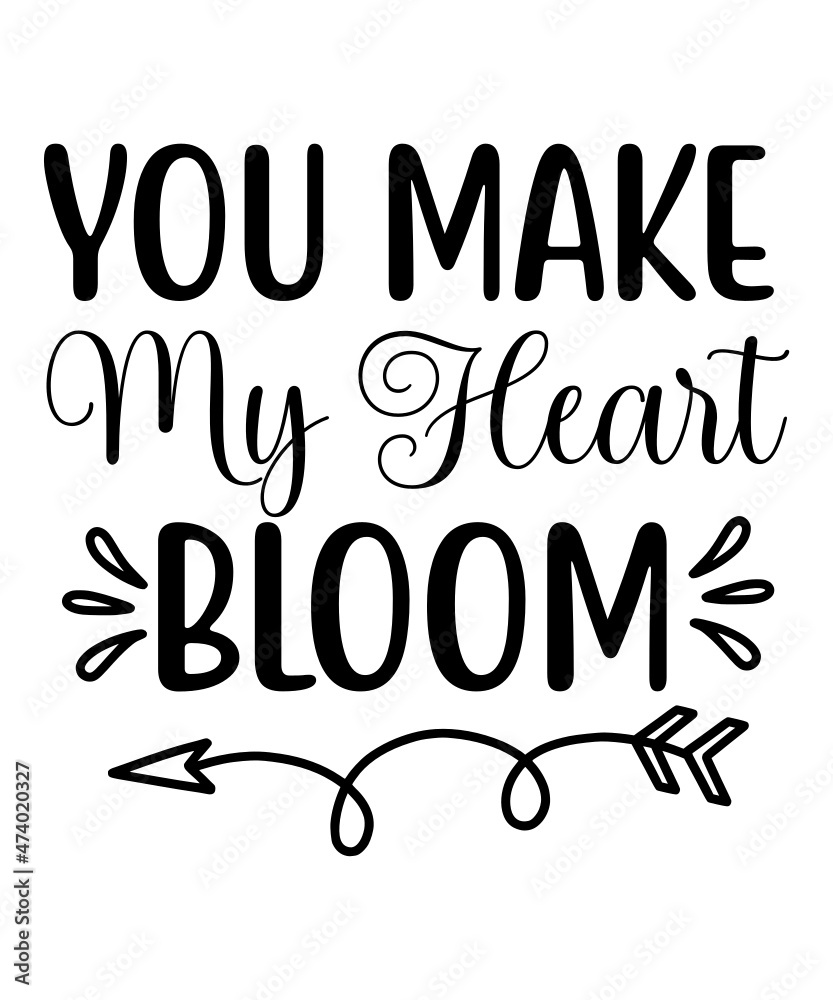 flower svg tshirt design flower svg tshirt design