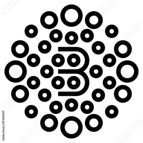 colorblind test