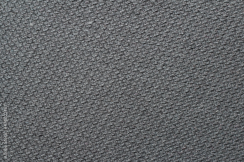 texture of furniture fabric with geometric pattern texture of furniture fabric with geometric pattern