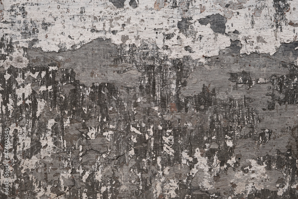 Old wall grunge texture