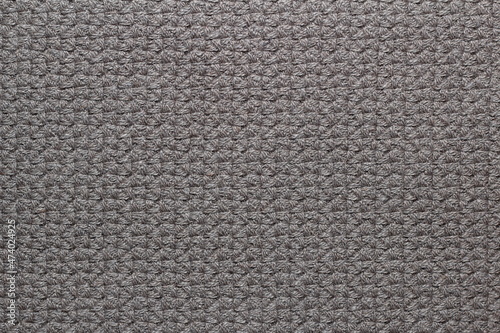 the texture of jacquard fabric for furniture upholstery