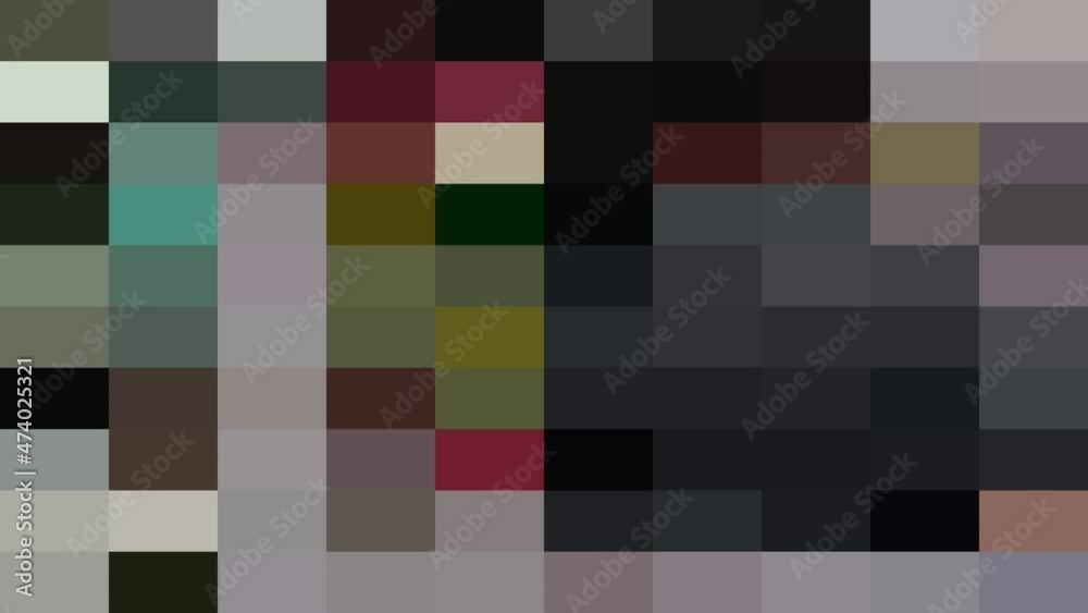 pixelated gradient, mosaic background, pixel art pixelated gradient, mosaic background, pixel art