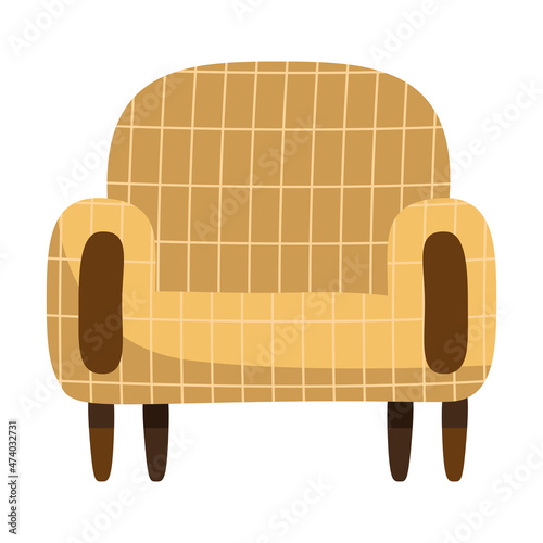 beige sofa livingroom