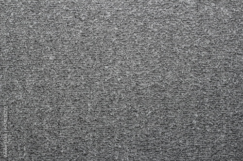 jacquard texture