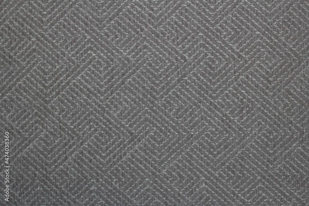 texture of furniture fabric texture of furniture fabric