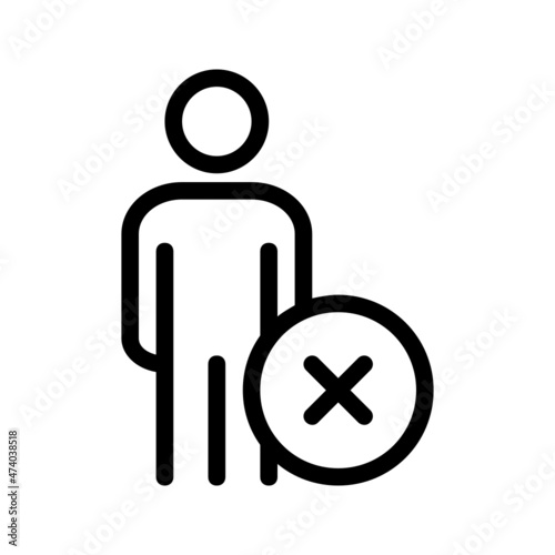 people icon