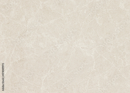 Beige marble texture background pattern top view. Tiles natural stone floor with high resolution. Luxury abstract patterns. Marbling design for banner, wallpaper, packaging design template.