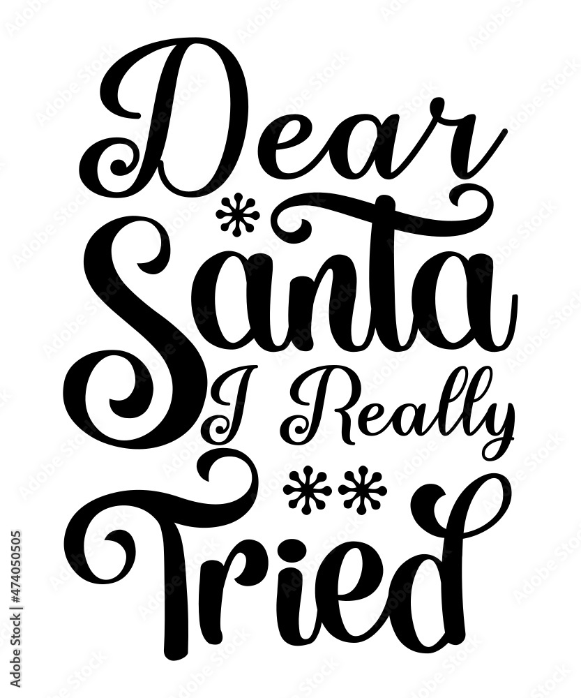 Christmas SVG Bundle, Christmas svg ,  Santa svg,Merry Christmas,  Funny Christmas