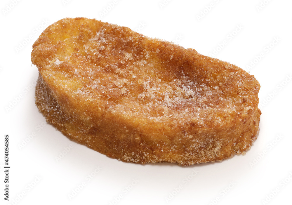 torrijas, spanish style french toast, easter dessert torrijas, spanish style french toast, easter dessert