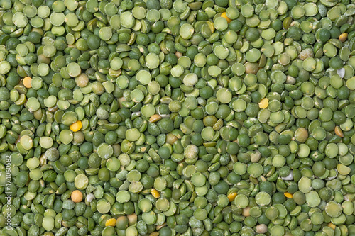 food varietly venezuenaln tasty