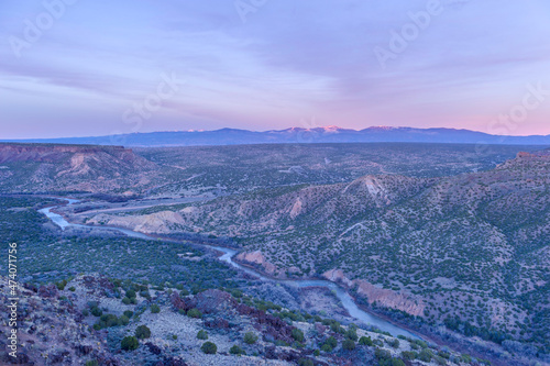 Rio Grande