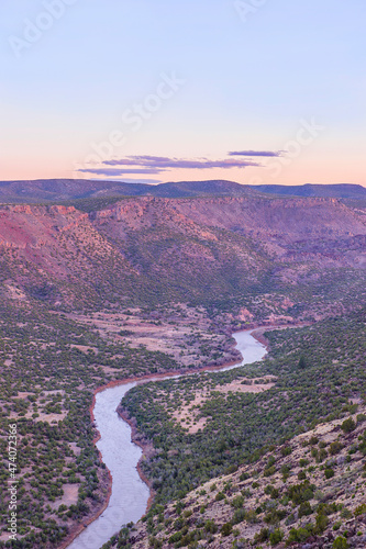 Rio Grande