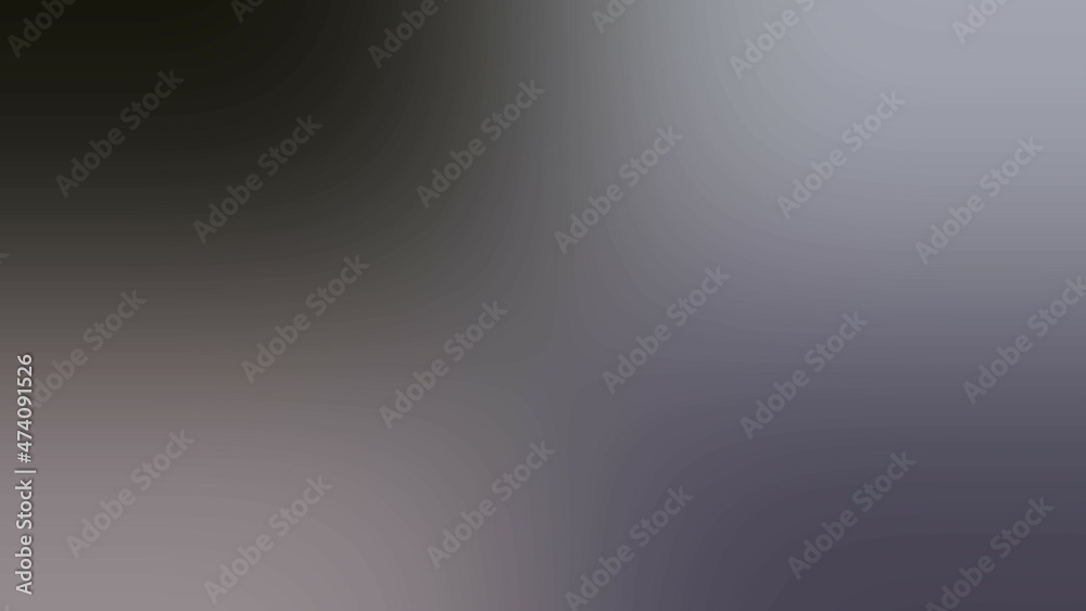 grey gradient background texture, copy space grey gradient background texture, copy space