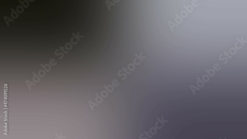 grey gradient background texture, copy space	