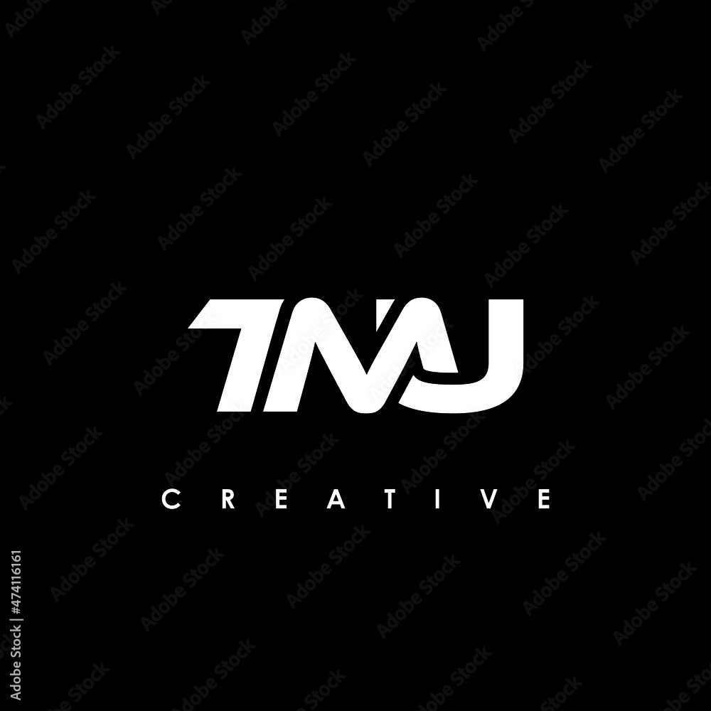 TMU Letter Initial Logo Design Template Vector Illustration TMU Letter Initial Logo Design Template Vector Illustration