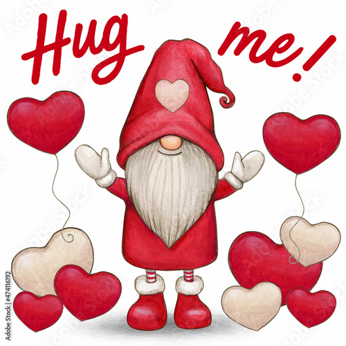 valentines day background