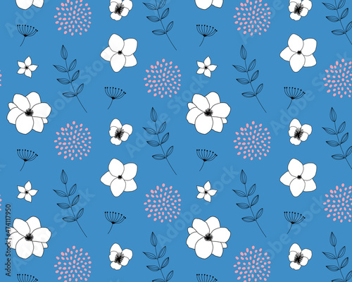 Quadri Fiori In Bianco E Nero Immagini Per Arredo