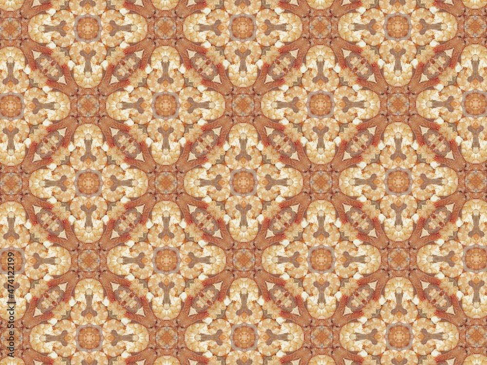 brown color of abstract background brown color of abstract background