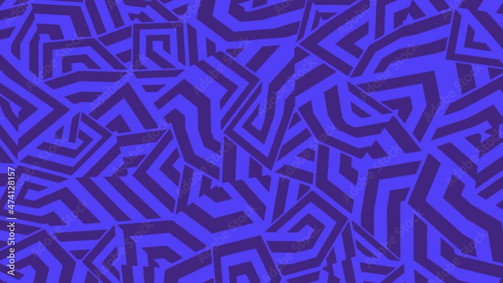 Background With color Mosaic. geometric kaleidoscope with symmetrical patterns. Background With color Mosaic. geometric kaleidoscope with symmetrical patterns.