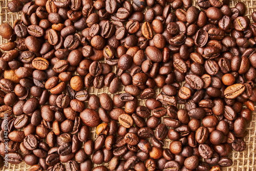 natural coffee espresso invigorating drink caffeine pattern