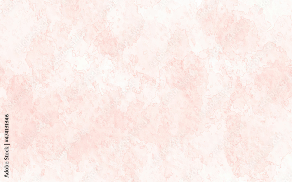 pink texture and Pink cement wall texture background. pink background old paper texture decorative background, seamless pattern pink texture and Pink cement wall texture background. pink background old paper texture decorative background, seamless pattern