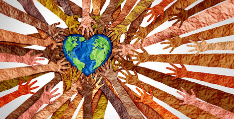 Earth Day