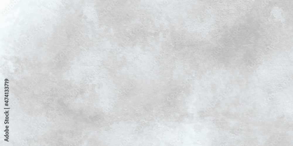 White or light grey stucco texture