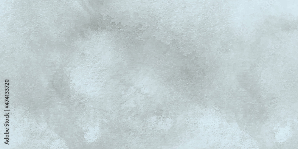 Fototapeta premium polished concrete texture rough concrete floor construction cement grunge background.